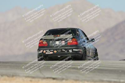 media/Oct-12-2025-Lucky Dog Racing (Sun) [[8adb5568ea]]/2-Second Stint/5-Turn 9 Backside/